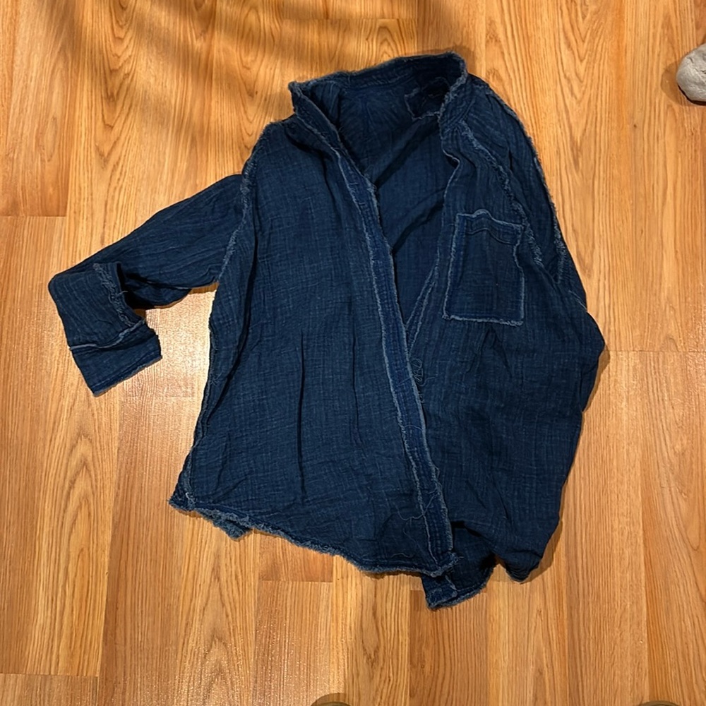 Aerie Size L